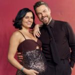 derek-hough-and-wife-hayley-erbert-welcome-first-baby-together,-two-years-after-her-emergency-brain-surgery
