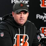 bengals-coach-fumes-over-referees’-decision-to-stop-play-after-myles-garrett’s-record-breaking-sack