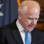 tim-walz-shocks-reporters-by-abruptly-ending-press-conference-with-no-questions