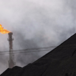 fox-news-politics-newsletter:-3-key-takeaways-from-trump’s-push-to-put-us-oil-firms-back-in-venezuela