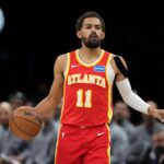 sources:-hawks,-young-working-together-on-trade