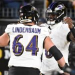 ravens-sing-lamar’s-praises-as-season-falls-flat