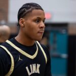 sc-next-top-25:-the-best-high-school-boys’-basketball-teams-in-2025-26