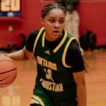 sc-next-top-25:-the-best-high-school-girls’-basketball-teams-in-2025-26