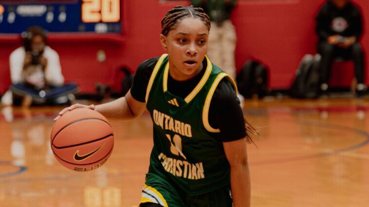 sc-next-top-25:-the-best-high-school-girls’-basketball-teams-in-2025-26