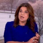 tds-sufferer-ana-navarro-bursts-into-‘tears-of-joy’-over-venezuelan-dictator’s-downfall-–-but-still-can’t-stop-bashing-trump!