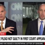 fireworks!-stephen-miller-buries-jake-tapper-over-us-military-operation-in-venezuela-(video)