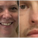 horror:-beloved-teacher-killed-by-burglar-with-extremely-long-criminal-record-while-begging-911-dispatchers-for-assistance