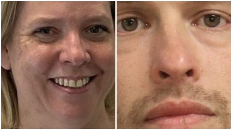 horror:-beloved-teacher-killed-by-burglar-with-extremely-long-criminal-record-while-begging-911-dispatchers-for-assistance