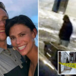 ‘person-of-interest’-in-mystery-murders-of-ohio-dentist,-his-wife-seen-in-eerie-video-released-by-cops