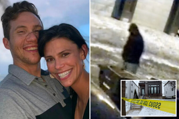 ‘person-of-interest’-in-mystery-murders-of-ohio-dentist,-his-wife-seen-in-eerie-video-released-by-cops