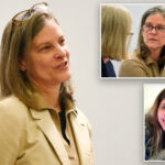 socialite-convicted-of-helping-jennifer-dulos’-estranged-husband-cover-up-her-murder-asks-for-prison-release