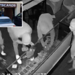 pokemon-bandits-steal-$300k-in-cards-across-two-daring-heists,-including-one-with-an-electric-saw