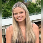 police-fear-teen-girl-who-vanished-from-south-carolina-home-may-be-in-danger