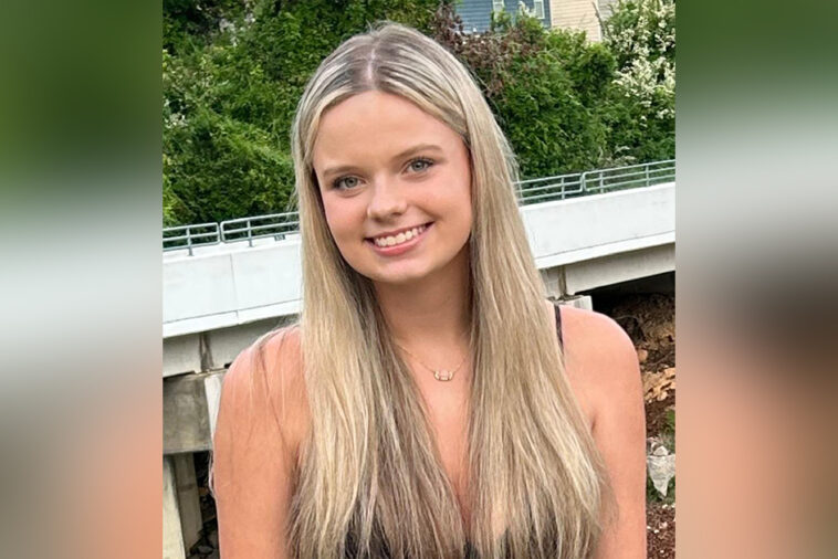 police-fear-teen-girl-who-vanished-from-south-carolina-home-may-be-in-danger