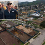 ‘we-were-left-to-burn’:-one-year-after-the-palisades-fire