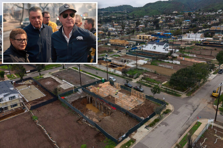 ‘we-were-left-to-burn’:-one-year-after-the-palisades-fire