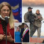 nicolas maduro’s-‘latin-lady-macbeth’-wife-cilia-flores-and-her-role-in-their-alleged-narcoterrorism