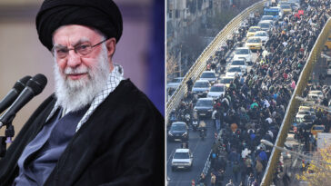 iran’s-ayatollah-ali-khamenei-plans-to-flee-to-russia-if-security-team-fails,-turns-on-him-as-regime-gripped-by-unrest:-report
