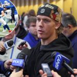 jaxson-dart’s-first-giants-offseason-comes-with-another-new-role