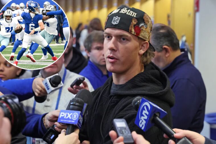 jaxson-dart’s-first-giants-offseason-comes-with-another-new-role