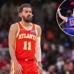 trae-young,-hawks-working-on-trade-as-sides-seek-fresh-starts