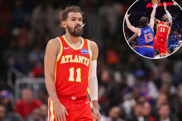 trae-young,-hawks-working-on-trade-as-sides-seek-fresh-starts