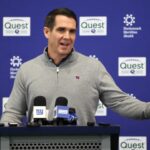 joe-schoen-humbled-to-get-another-chance-to-right-giants-after-early-‘mistakes’