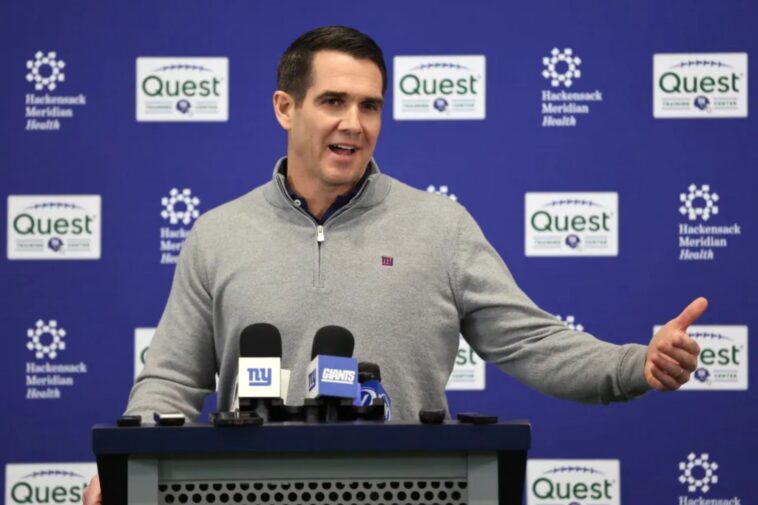 joe-schoen-humbled-to-get-another-chance-to-right-giants-after-early-‘mistakes’