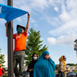 wall-street-journal:-don’t-blame-somali-migrants-for-minnesota-fraud