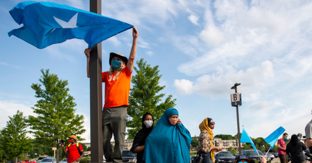 wall-street-journal:-don’t-blame-somali-migrants-for-minnesota-fraud