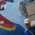 exclusive:-venezuelans-try-to-carry-on-as-uncertainty-of-post-maduro-era-sets-in