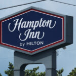 hilton-hotels-responds:-hotel-highlighted-by-dhs-is-‘independently-owned’