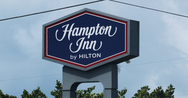 hilton-hotels-responds:-hotel-highlighted-by-dhs-is-‘independently-owned’