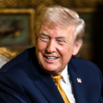 nolte:-tds-fatigue-—-anti-trump-books-no-longer-sell