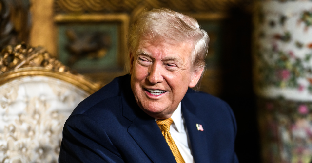 nolte:-tds-fatigue-—-anti-trump-books-no-longer-sell