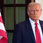 trump-on-venezuela-oil-reserves:-‘we’re-going-to-run-everything’