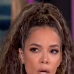 hostin:-trump-implementing-‘imperialism’-in-venezuela,-it’s-‘almost-piracy’