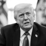 trump-predicts:-‘walz-will-possibly-leave-office-before-his-term-is-up’