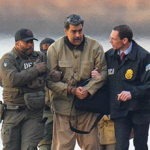 exclusive—gov.-jeff-landry:-americans-are-safer-with-maduro-behind-bars