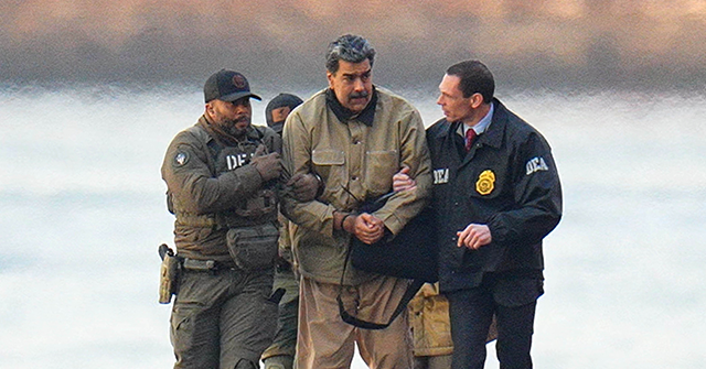 exclusive—gov.-jeff-landry:-americans-are-safer-with-maduro-behind-bars