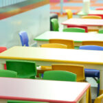 hhs:-biden-era-loophole-“invited-abuse,”-funneled-billions-to-childcare-centers-without-verifying-attendance