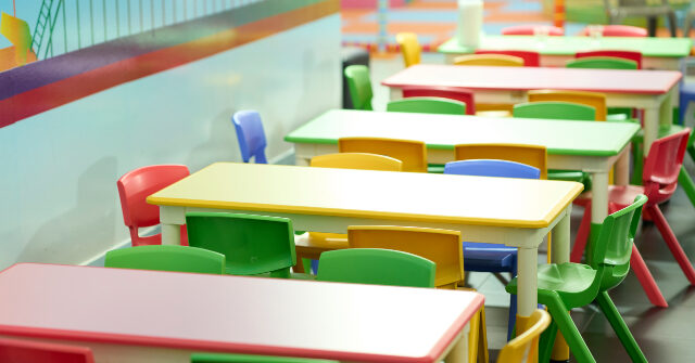 hhs:-biden-era-loophole-“invited-abuse,”-funneled-billions-to-childcare-centers-without-verifying-attendance