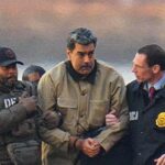 the-briefing:-how-capitol-hill-reacted-to-news-of-nicolas-maduro’s-capture