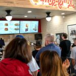 chick-fil-a’s-new-frosted-sodas,-retro-cups-spark-buzz-and-questions-from-fans-and-workers