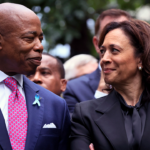 eric-adams-torches-harris,-dems-for-blasting-maduro-arrest-as-mamdani-fumes-‘act-of-war’