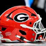 uga-star-wr-branch,-lb-allen-entering-nfl-draft