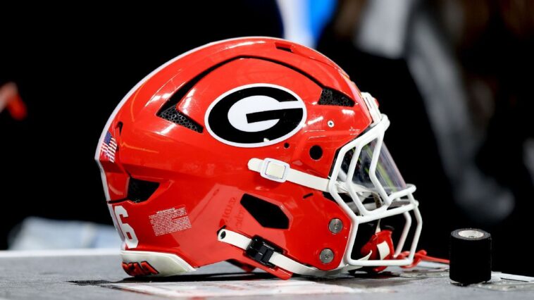 uga-star-wr-branch,-lb-allen-entering-nfl-draft