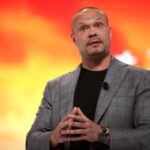 new:-former-fbi-deputy-director-dan-bongino-finally-makes-statement-about-his-future-plans-almost-one-month-after-exiting-fbi