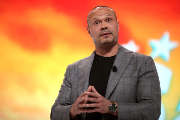 new:-former-fbi-deputy-director-dan-bongino-finally-makes-statement-about-his-future-plans-almost-one-month-after-exiting-fbi